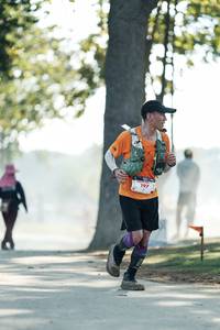 BIB: 
                            <button type="button" onclick="openModal(27345247)" class="btn btn-primary btn-sm float-right btn-popup" data-toggle="modal" data-target=".modal-high-quality">
                        <i class="fas fa-shopping-cart"></i> Add to Cart
                    </button>
                                            <button type="button" onclick="isThisMe(27345247, true)" class="btn btn-success btn-sm float-right btn-popup btn-isme hidden" data-toggle="tooltip" data-placement="bottom" title="นี่คือรูปของคุณใช่ไหม คลิกที่นี่เพื่อเอาเข้าอัลบั้ม">
                        <i class="fas fa-plus"></i> Add to album
                    </button>
                    <button type="button" onclick="isThisMe(27345247, false)" class="btn btn-warning btn-sm float-right btn-popup btn-isnotme hidden">
                        <i class="fas fa-ban"></i> Remove from album
                    </button>